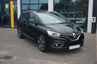 Renault GRAND SCENIC 1.3 TCE 140 Bose 7P.