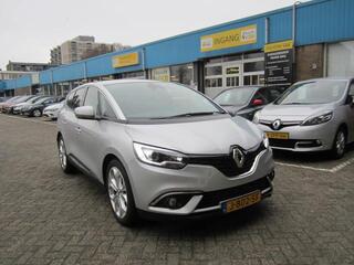 Renault GRAND SCENIC 1.3 TCe Intens 7p.