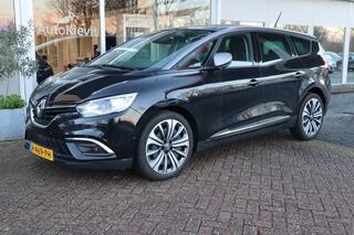 Renault GRAND SCENIC 1.3 TCe 115 Business Zen