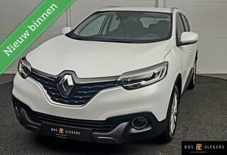 Renault KADJAR 1.2 TCe Intens