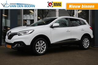 Renault KADJAR 1.2 TCE, Navi, Clima, PDC, etc.