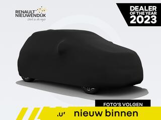 Renault KADJAR 1.3 TCe Black Edition | Panoramisch dak | Stoelverwarming | Parkeersensoren V + A | Achteruitrijcamera | Alcantara bekleding |