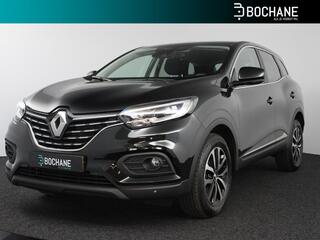 Renault KADJAR TCe 140 EDC GPF Equilibre | Automaat | Navi | Clima | Cruise | PDC V+A + Camera | Apple Carplay/Android Auto