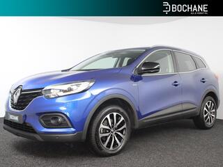 Renault KADJAR 1.3 TCe 140 EDC Limited PDC / Full LED / Automaat / Cruise / Clima