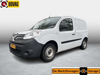 Renault KANGOO 1.5 dCi 90 Energy Comfort | Inrichting | Airco | PDC | Cruise control |¤ 135,- per mnd