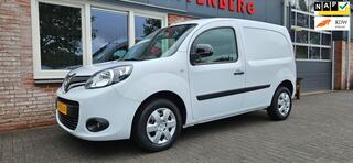 Renault KANGOO 1.5 dCi 90 Energy Work Edition Airco! Cruise Control! PDC! Nette Staat!