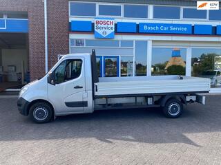 Renault MASTER T35 2.3 dCi L3 Energy