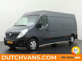 Renault MASTER 2.3DCi 170PK Automaat L3H2 Urban Edition | Airco | Camera | Cruise | 3-Persoons