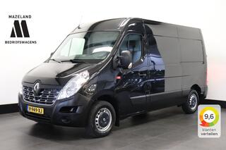 Renault MASTER 2.3 dCi 145PK L2H2 - EURO 6 - Airco - Navi - Cruise - PDC -  ¤ 13.950,-  Excl.