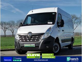 Renault MASTER T35 2.3 dci