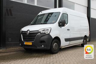 Renault MASTER 2.3 dCi L2H2 EURO 6 - Airco - Cruise - PDC - ¤ 19.950,- Excl.