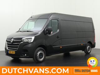 Renault MASTER 2.3DCi 135PK L3H2 Work Edition | Navigatie | Camera | Airco | Cruise | Trekhaak