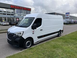 Renault MASTER Red Edition 135.35 L3 H2