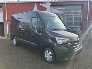 Renault MASTER T35 2.3 dCi 135 L2H2 Work Edition