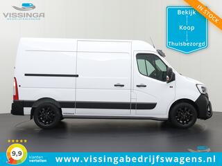 Renault MASTER T35 2.3 dCi L2H2 180 pk A-Edition