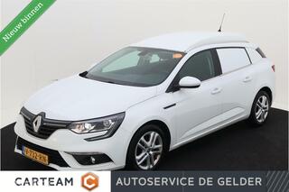 Renault MEGANE 1.5 dCi VAN 110PK | Airco | Navi | PDC | Cruise | Distributie Gedaan