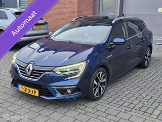 Renault MEGANE Estate1.2 TCe Bose?Pano?Vol opties