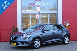 Renault MEGANE 1.3 TCe ZEN | APPLE CARPLAY / ANDROID AUTO | CLIMATE CONTROL | CRUISE CONTROL | MISTLAMPEN VOOR |