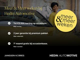 Renault MEGANE E-Tech EV60 Optimum Charge Techno Actieprijs !! Nieuwe auto / uiterlijke registratiedatum 31-12-2023