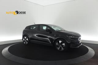 Renault MEGANE E-Tech EV40 Boost Charge Equilibre | Trekhaak | Pack Winter | Camera | Apple Carplay | Parkeersensoren