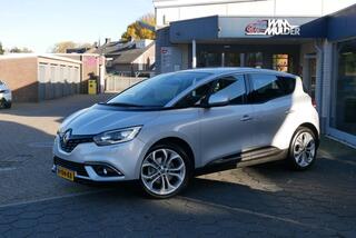 Renault SCENIC 1.2 TCE INTENS  **Clima//Navi//Lm **