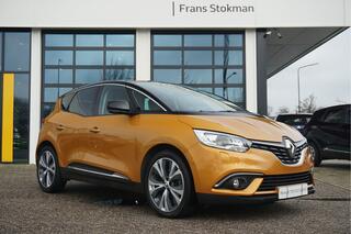 Renault SCENIC TCE 130 Intens