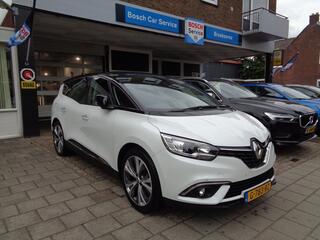 Renault SCENIC 1.3 TCE INTENS