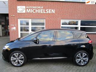 Renault SCENIC 1.3 TCe Intens