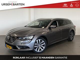 Renault TALISMAN Estate 1.6 TCe Intens | automaat | trekhaak