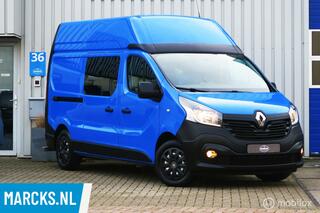 Renault TRAFIC bestel 1.6 dCi T29 L2H2 Comfort Energy