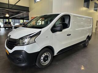 Renault TRAFIC 1.6 dCi T29 L2H1 Airco/ Cruise/ PDC/ Trekhaak