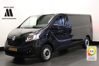 Renault TRAFIC 1.6 dCi L2 EURO 6 - - Airco - Navi -  Cruise - ¤ 12.900,- Excl.