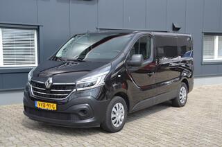 Renault TRAFIC 2.0 DCI T29 L2H1 Airco