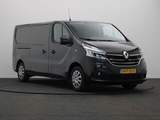 Renault TRAFIC 2.0 dCi 120 T29 L2H1 Work Edition