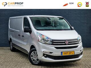 Renault TRAFIC 2.0 dCi 170 T29 L2H1 / AUTOMAAT /