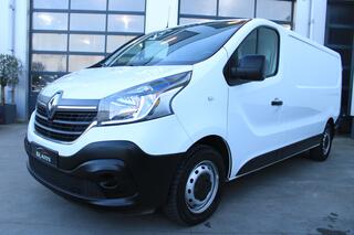Renault TRAFIC 2.0 dCi 120 T29 L2H1 Comfort | Airco | PDC |
