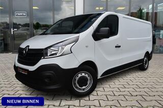 Renault TRAFIC 2.0 dCi 120 T29 L2H1 Comfort | Keyless | PDC | Airco |