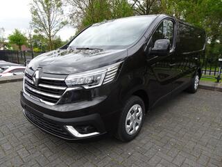 Renault TRAFIC 2.0 dCi T30 L2H1 Work edition