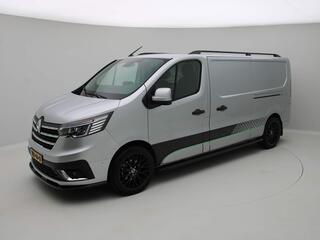 Renault TRAFIC 2.0 dCi 130 T30 L2H1 Luxe Sport.!