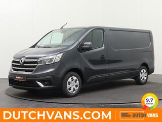 Renault TRAFIC 2.0DCI 130PK L2H1 Work Edition | Camera | Airco | Cruise | Trekhaak