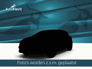 Renault TRAFIC 2.0 dCi 130 T30 L2H1 Comfort - Demo / Betimmering