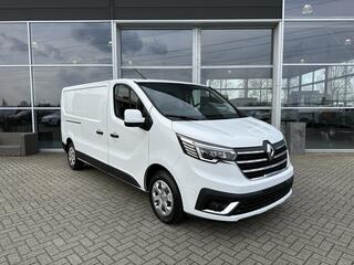 Renault TRAFIC 2.0 dCi 130 T29 L2H1 Work Edition