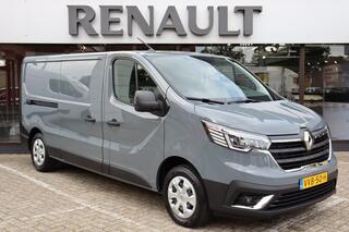Renault TRAFIC 2.0 dCi 130 T30 L2H1 Business