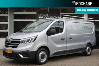 Renault TRAFIC 2.0 dCi 150 T30 L2H1 Luxe