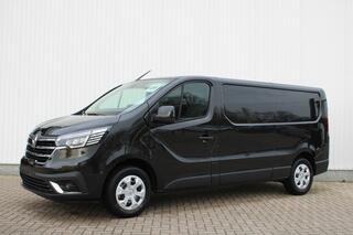 Renault TRAFIC 2.0 dCi 150 T30 L2H1 Work Edition EDC AUTOMAAT
