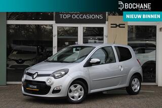 Renault TWINGO 1.2 16V 75 Collection | LAGE KM | CRUISE | AIRCO