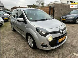 Renault TWINGO 1.2 16V Collection