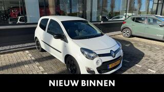 Renault TWINGO 1.2 16V Collection Airco / Radio Bluetooth / Cruise Control / Uniek 38dkm N.A.P. correct