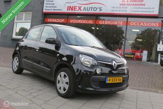 Renault TWINGO 1.0 SCe Expression Airco INCL. APK+Afleveringsbeurt