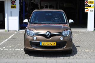 Renault TWINGO 1.0 SCe Expression Airco
